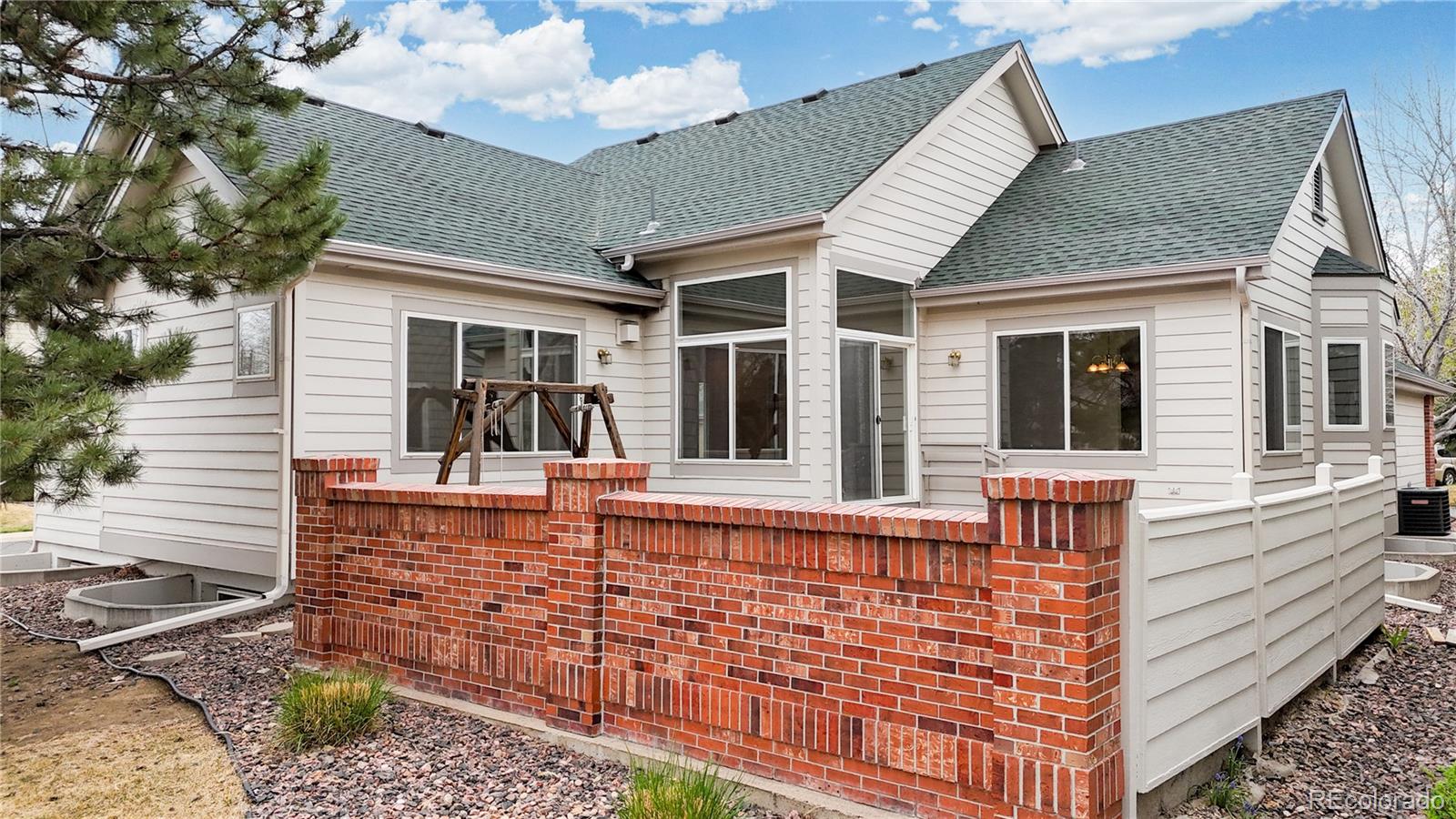 MLS Image #43 for 2461 w 107th drive,denver, Colorado