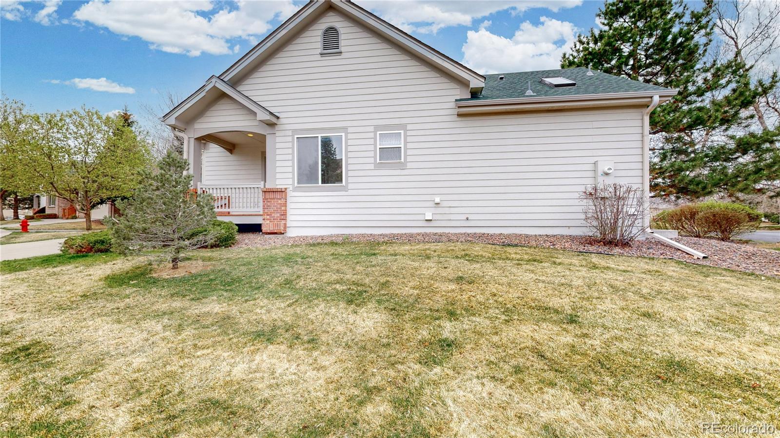 MLS Image #44 for 2461 w 107th drive,denver, Colorado