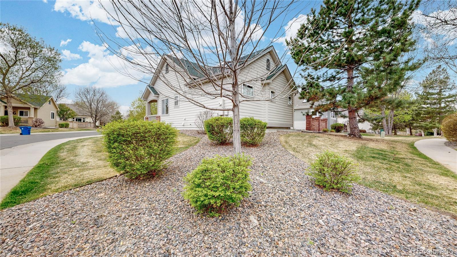 MLS Image #45 for 2461 w 107th drive,denver, Colorado