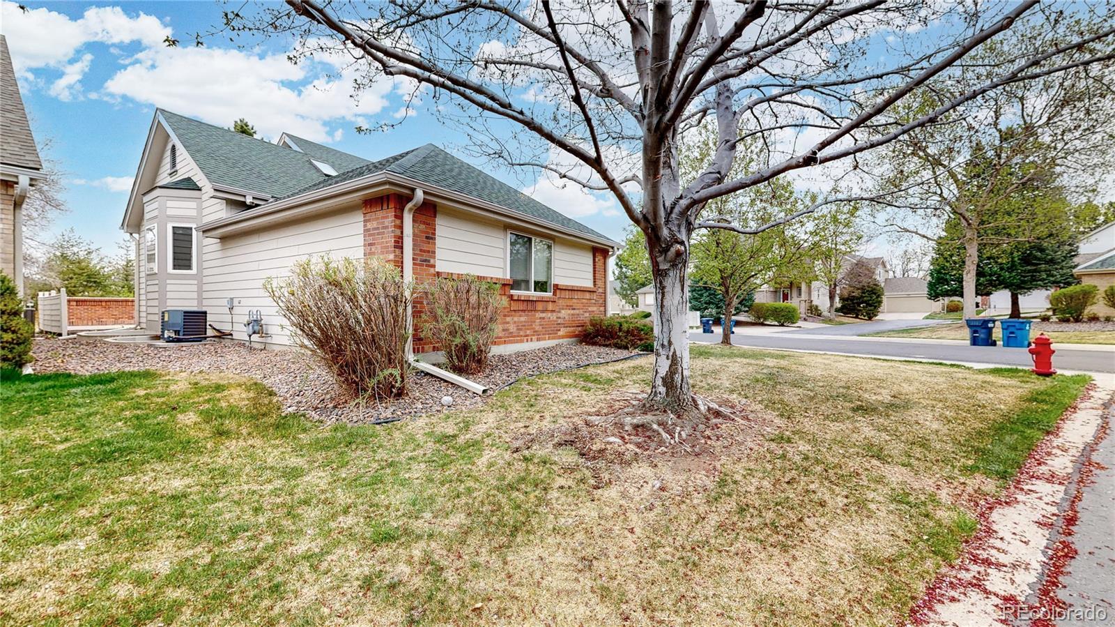MLS Image #46 for 2461 w 107th drive,denver, Colorado