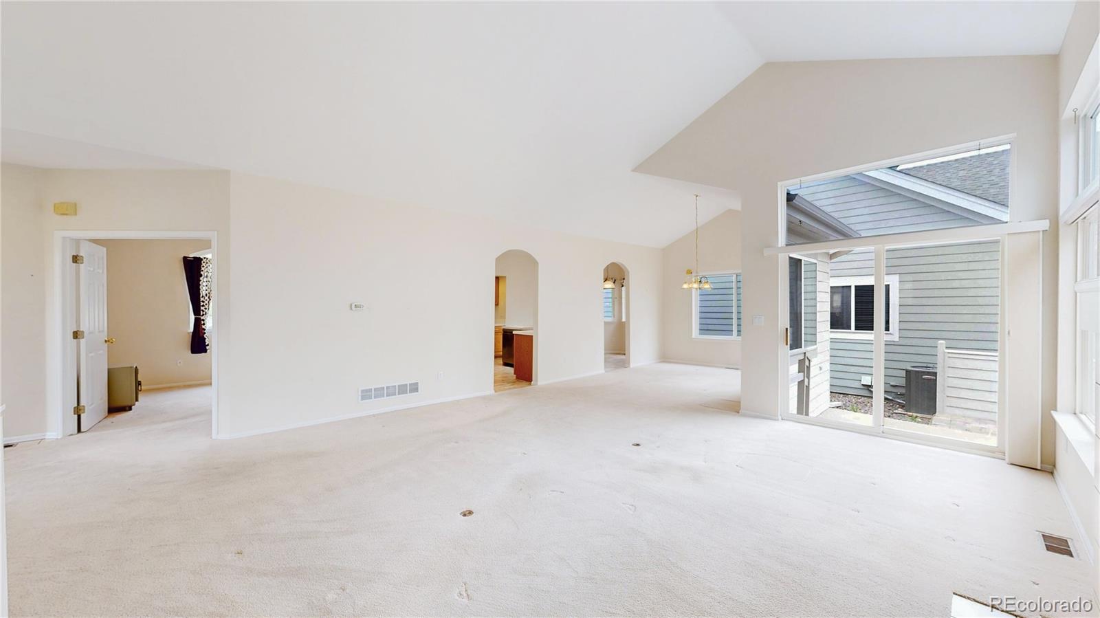 MLS Image #5 for 2461 w 107th drive,denver, Colorado