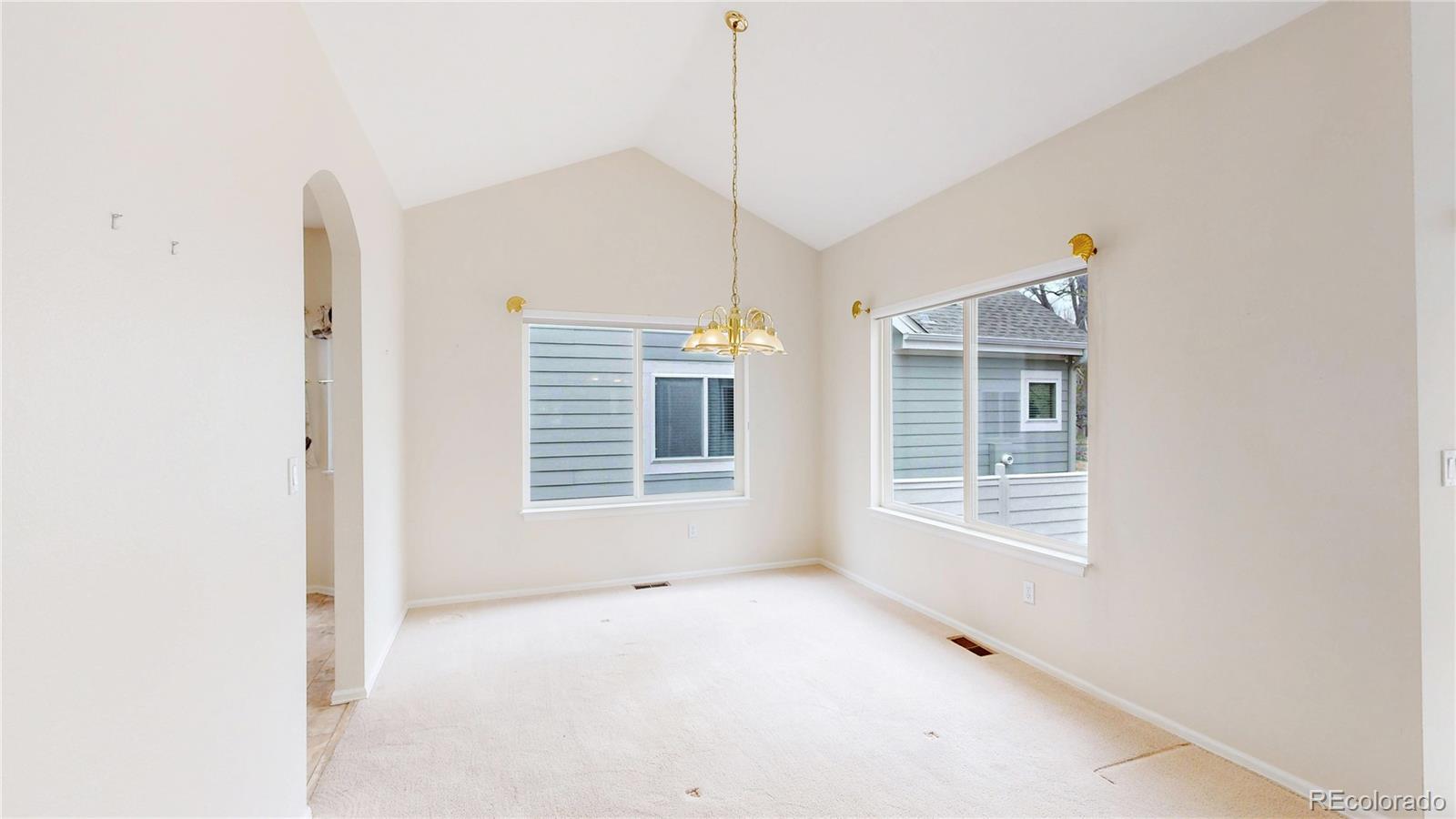 MLS Image #6 for 2461 w 107th drive,denver, Colorado
