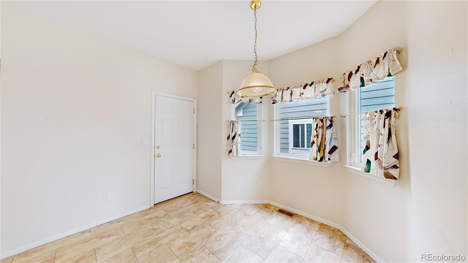 MLS Image #8 for 2461 w 107th drive,denver, Colorado