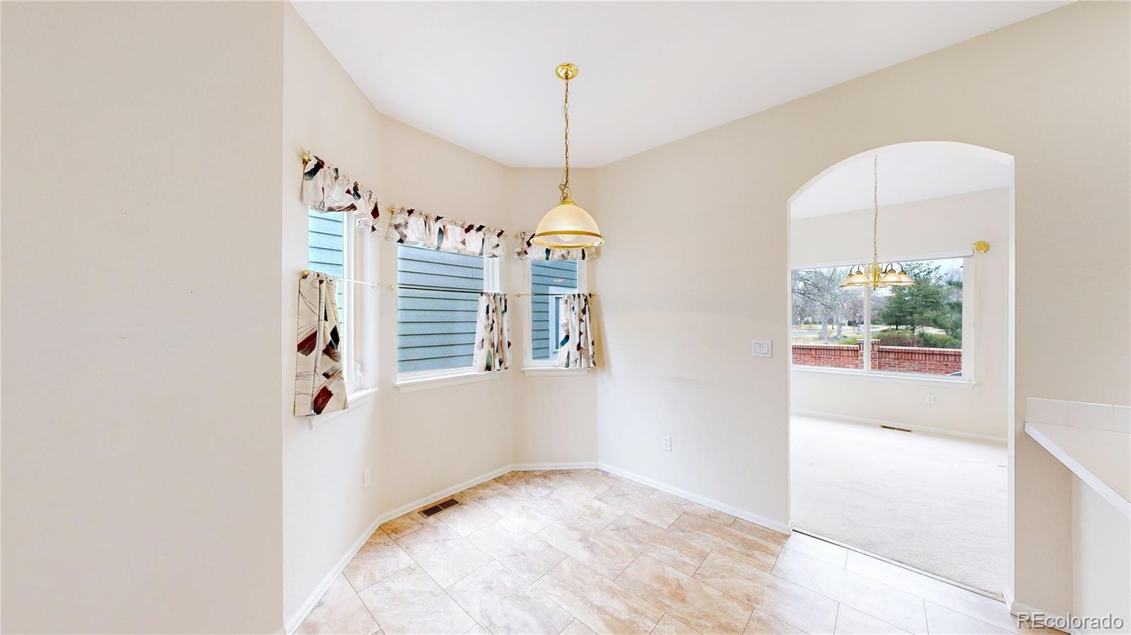 MLS Image #9 for 2461 w 107th drive,denver, Colorado