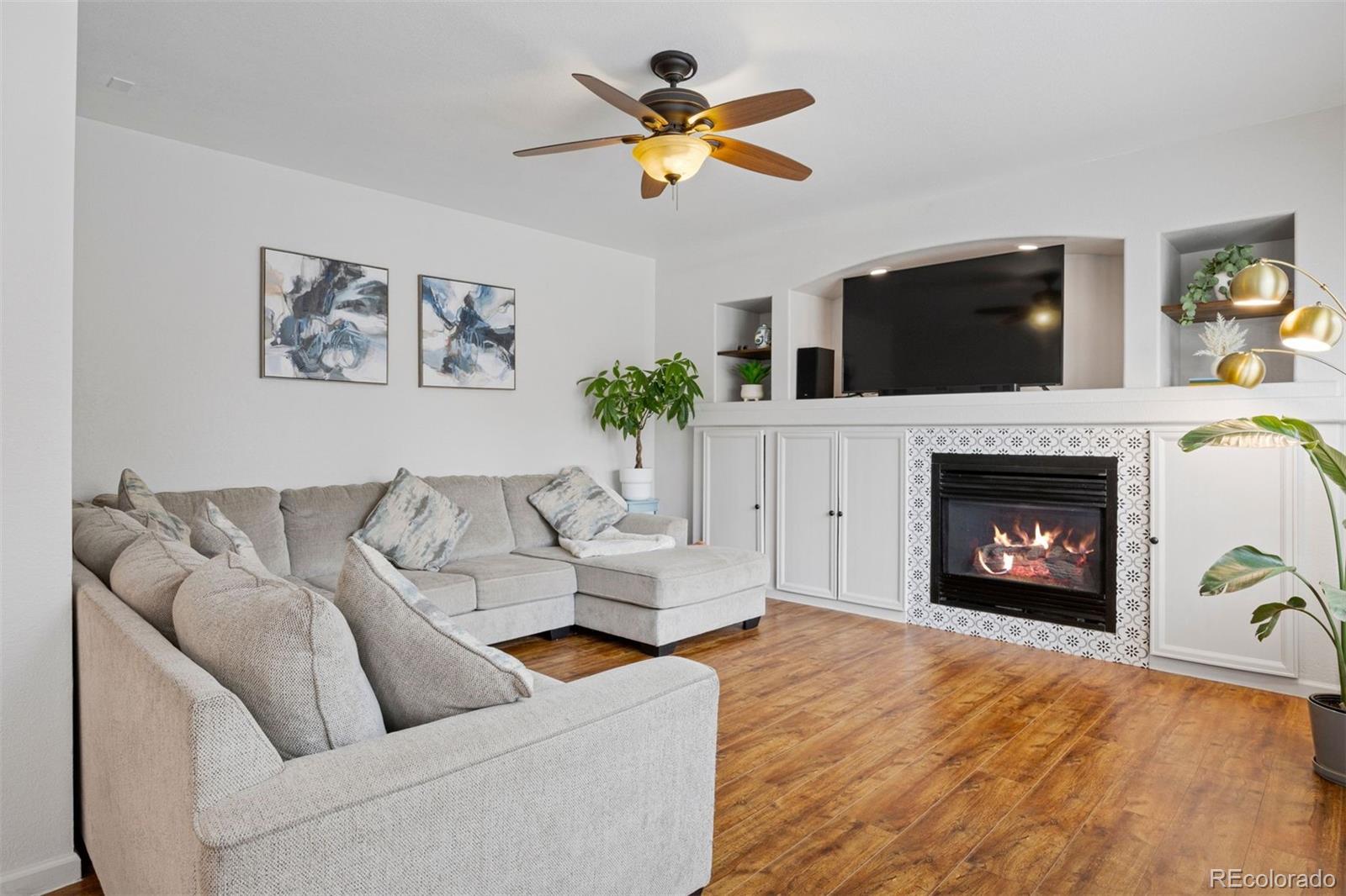 MLS Image #10 for 21770  unbridled avenue,parker, Colorado