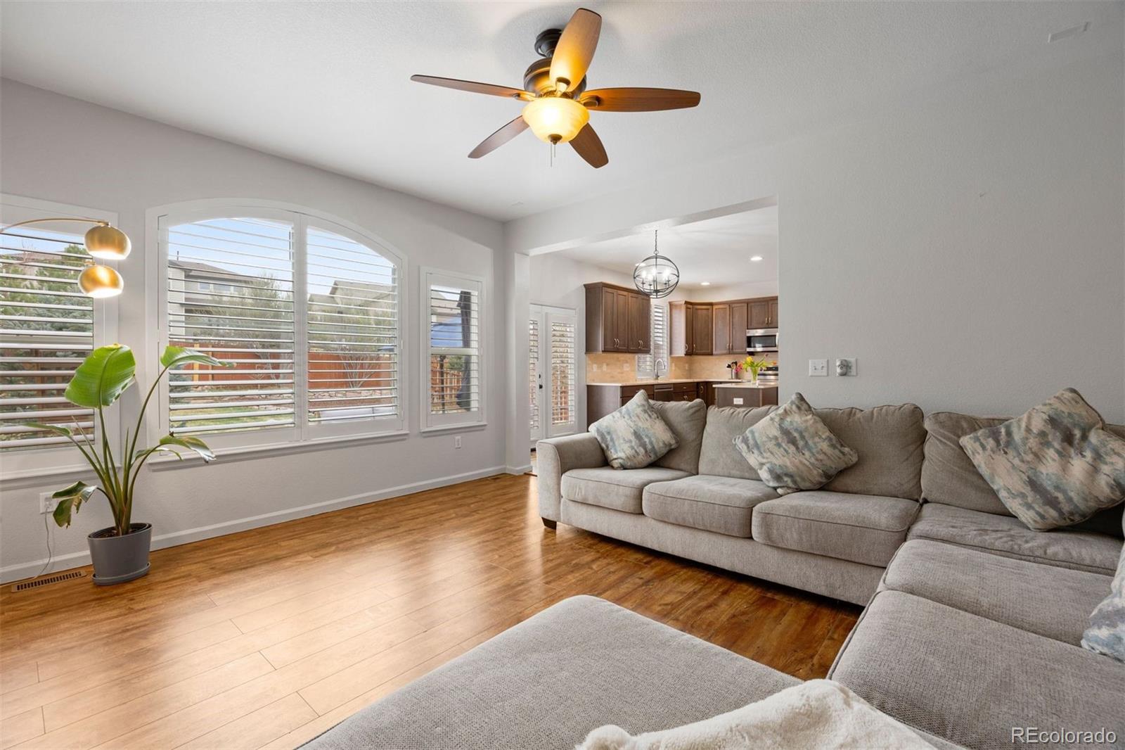 MLS Image #11 for 21770  unbridled avenue,parker, Colorado