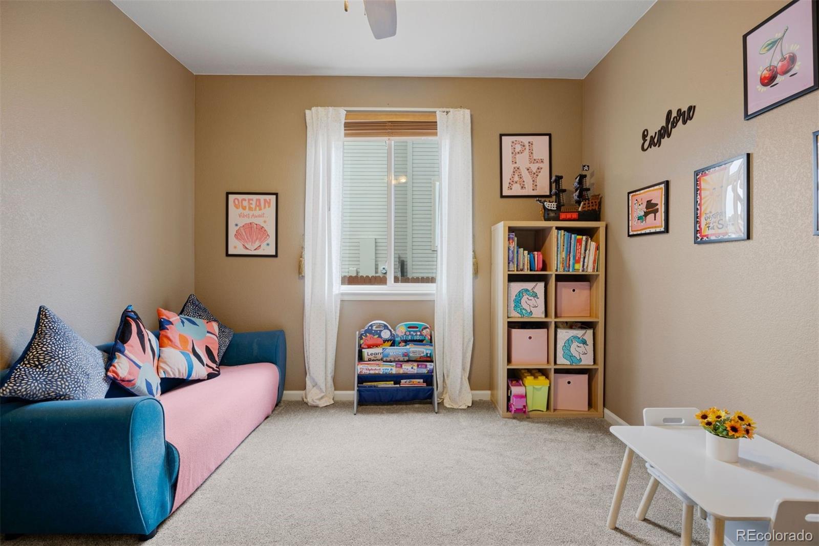 MLS Image #12 for 21770  unbridled avenue,parker, Colorado