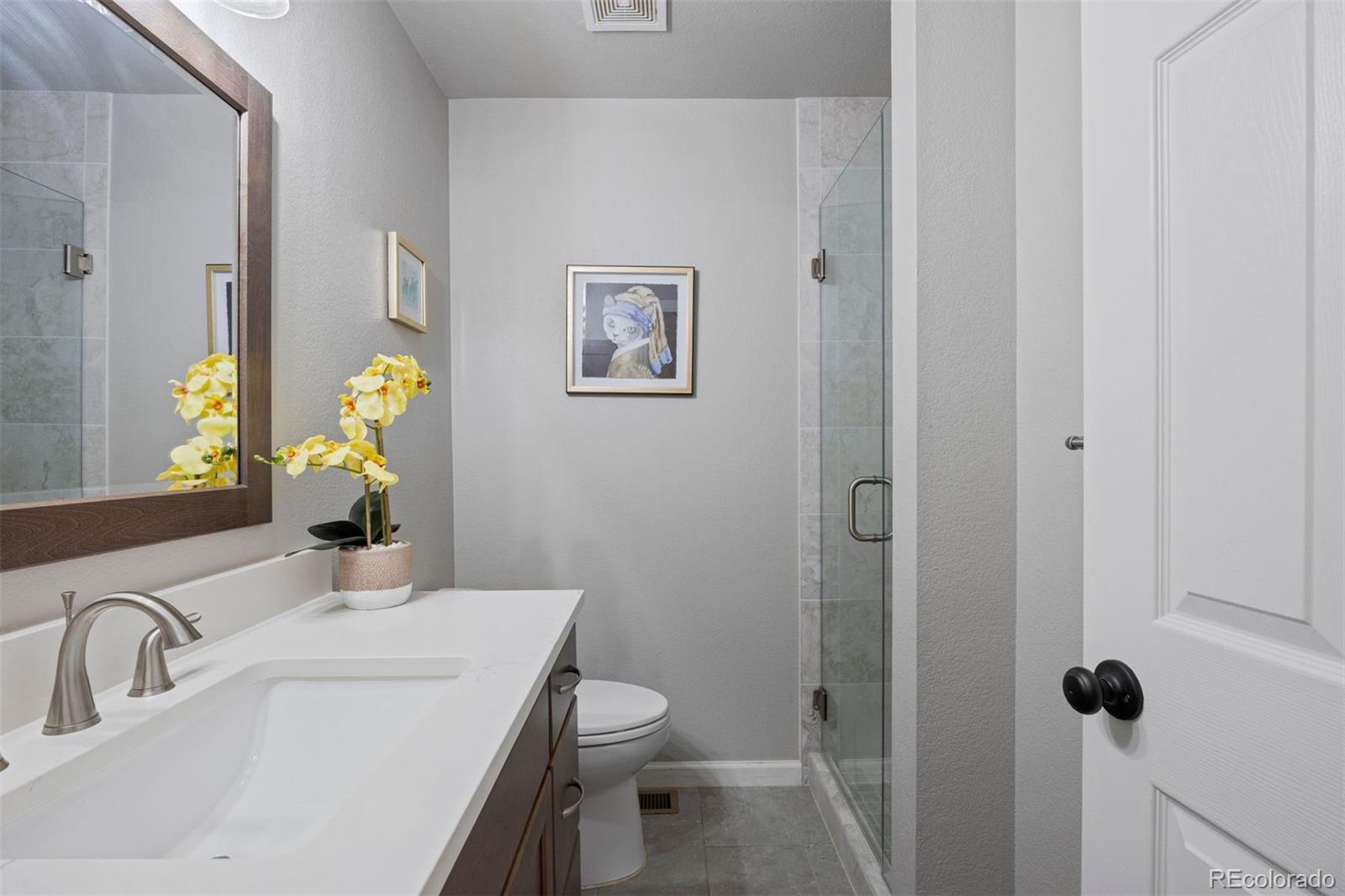 MLS Image #14 for 21770  unbridled avenue,parker, Colorado