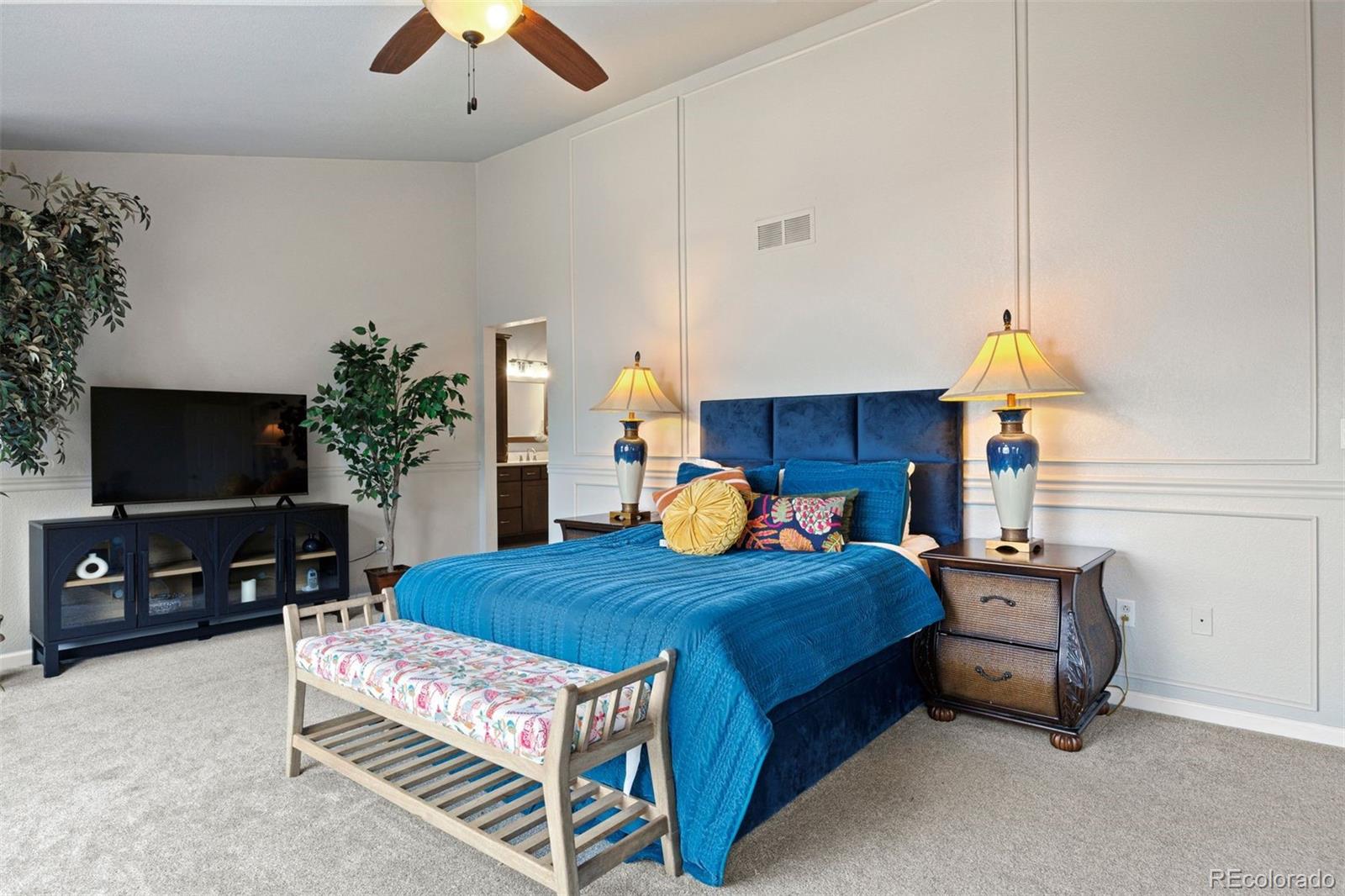 MLS Image #15 for 21770  unbridled avenue,parker, Colorado