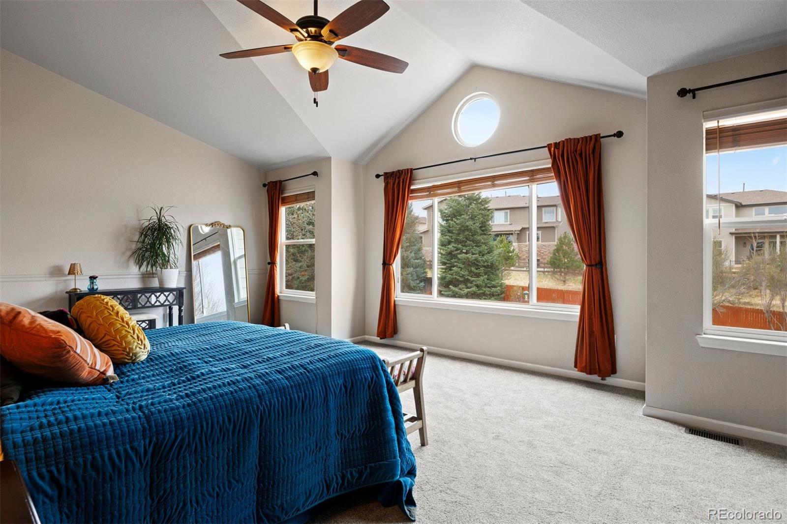 MLS Image #16 for 21770  unbridled avenue,parker, Colorado