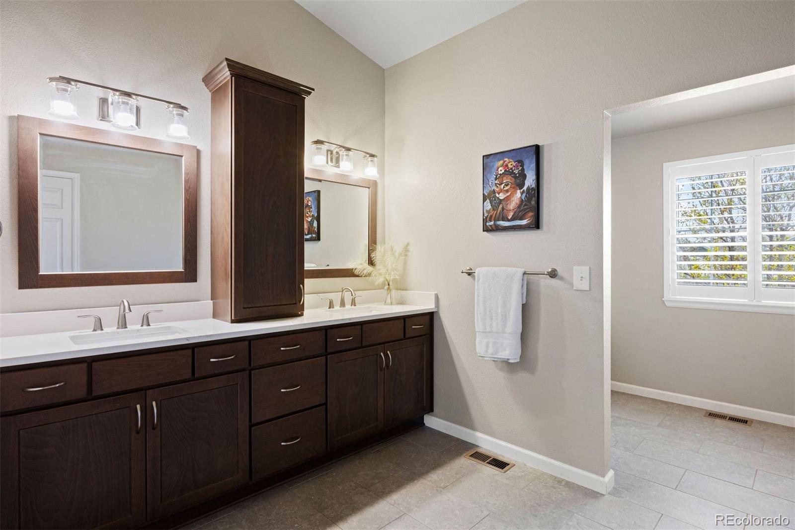 MLS Image #17 for 21770  unbridled avenue,parker, Colorado