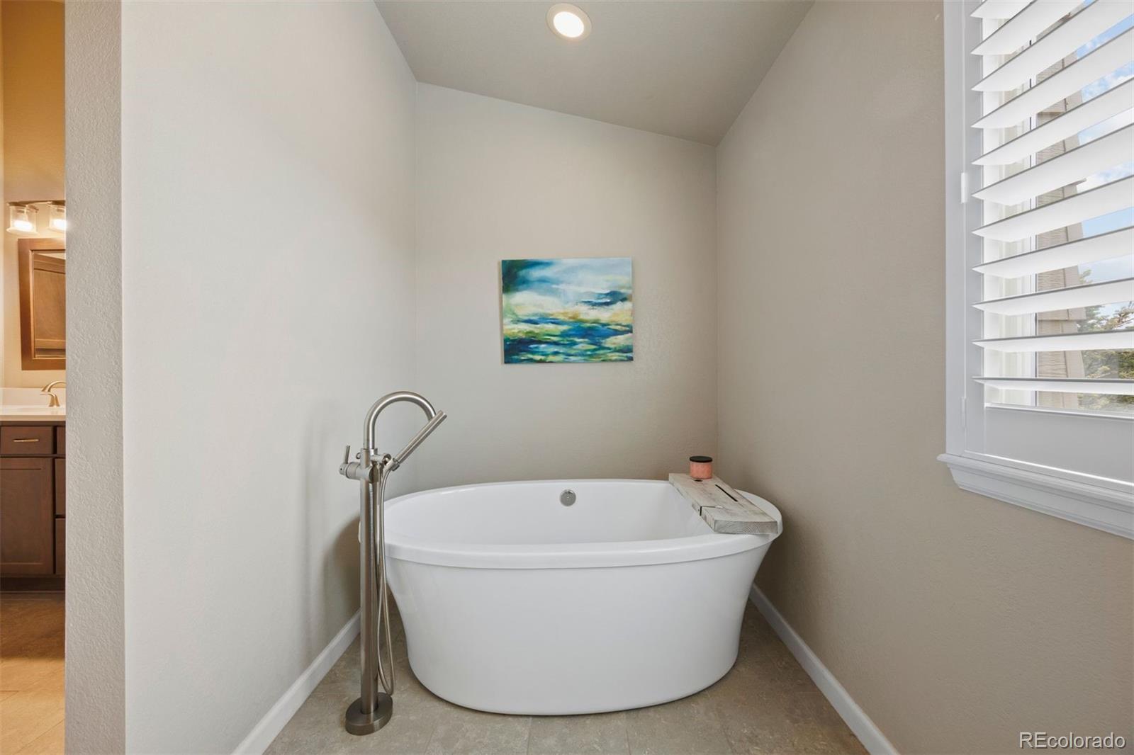 MLS Image #19 for 21770  unbridled avenue,parker, Colorado