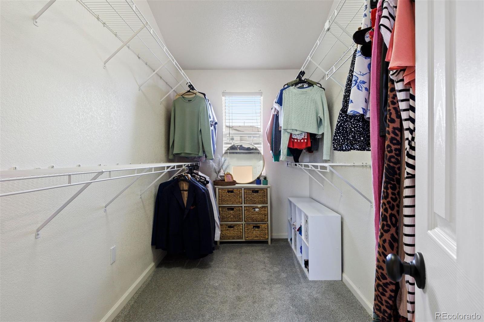 MLS Image #20 for 21770  unbridled avenue,parker, Colorado