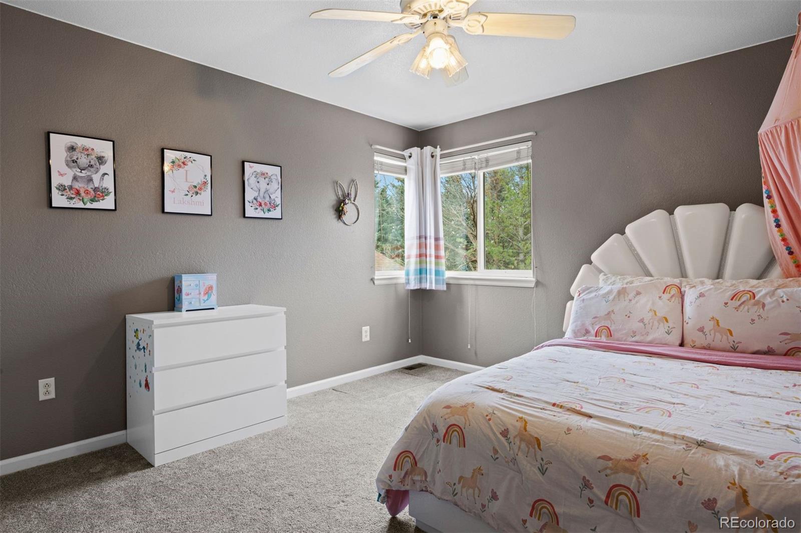 MLS Image #21 for 21770  unbridled avenue,parker, Colorado