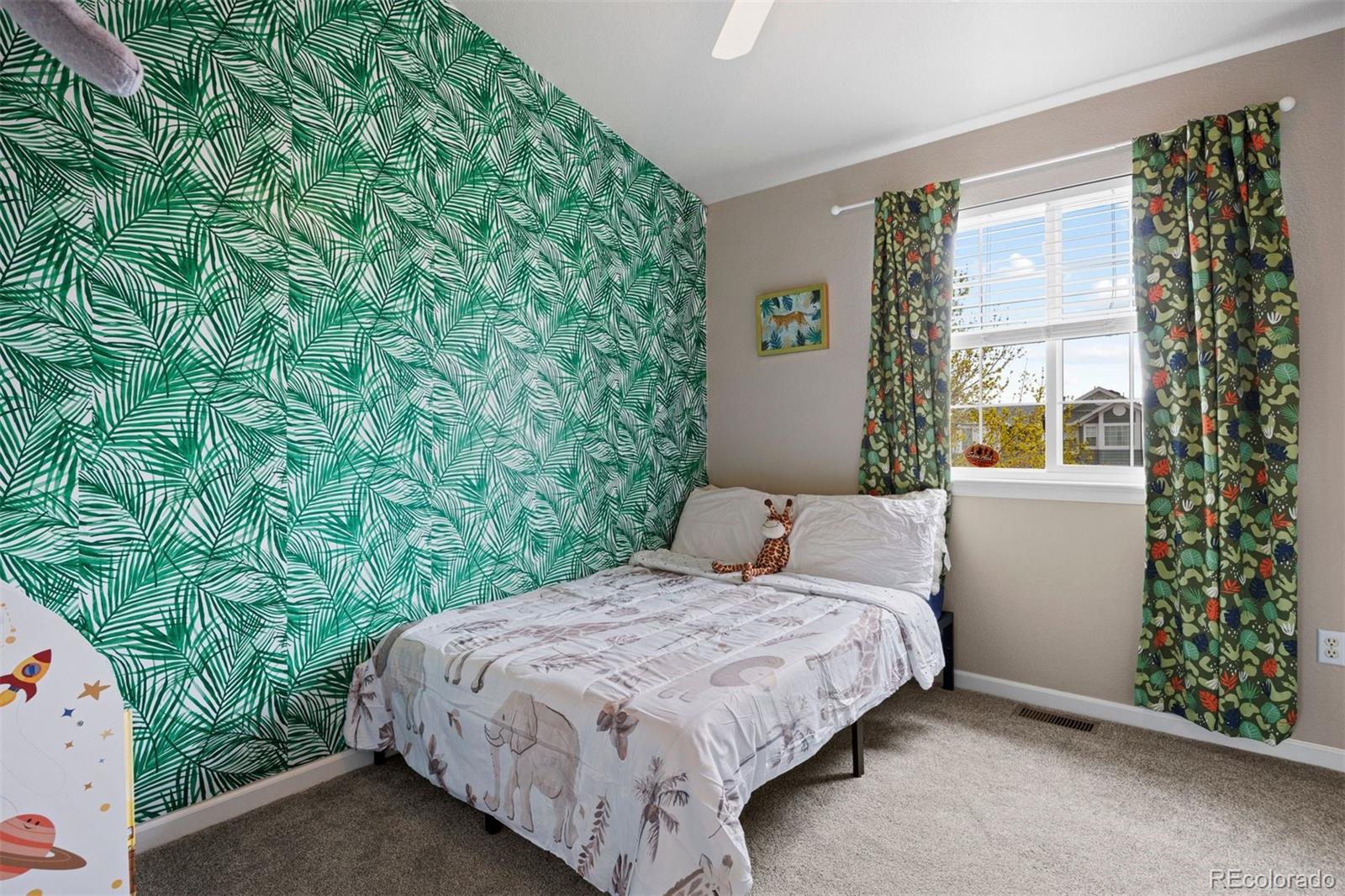 MLS Image #22 for 21770  unbridled avenue,parker, Colorado