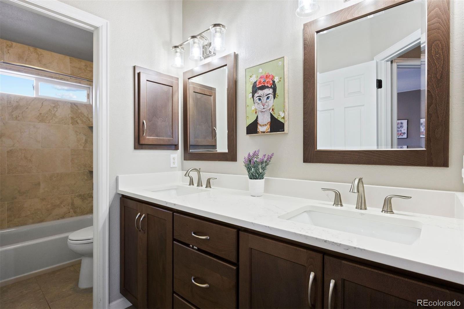 MLS Image #23 for 21770  unbridled avenue,parker, Colorado
