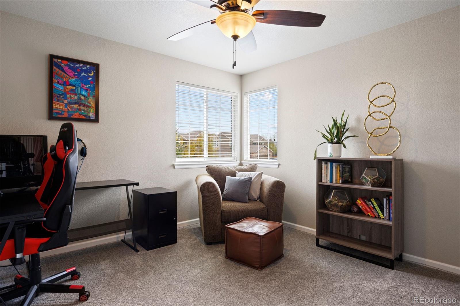MLS Image #24 for 21770  unbridled avenue,parker, Colorado