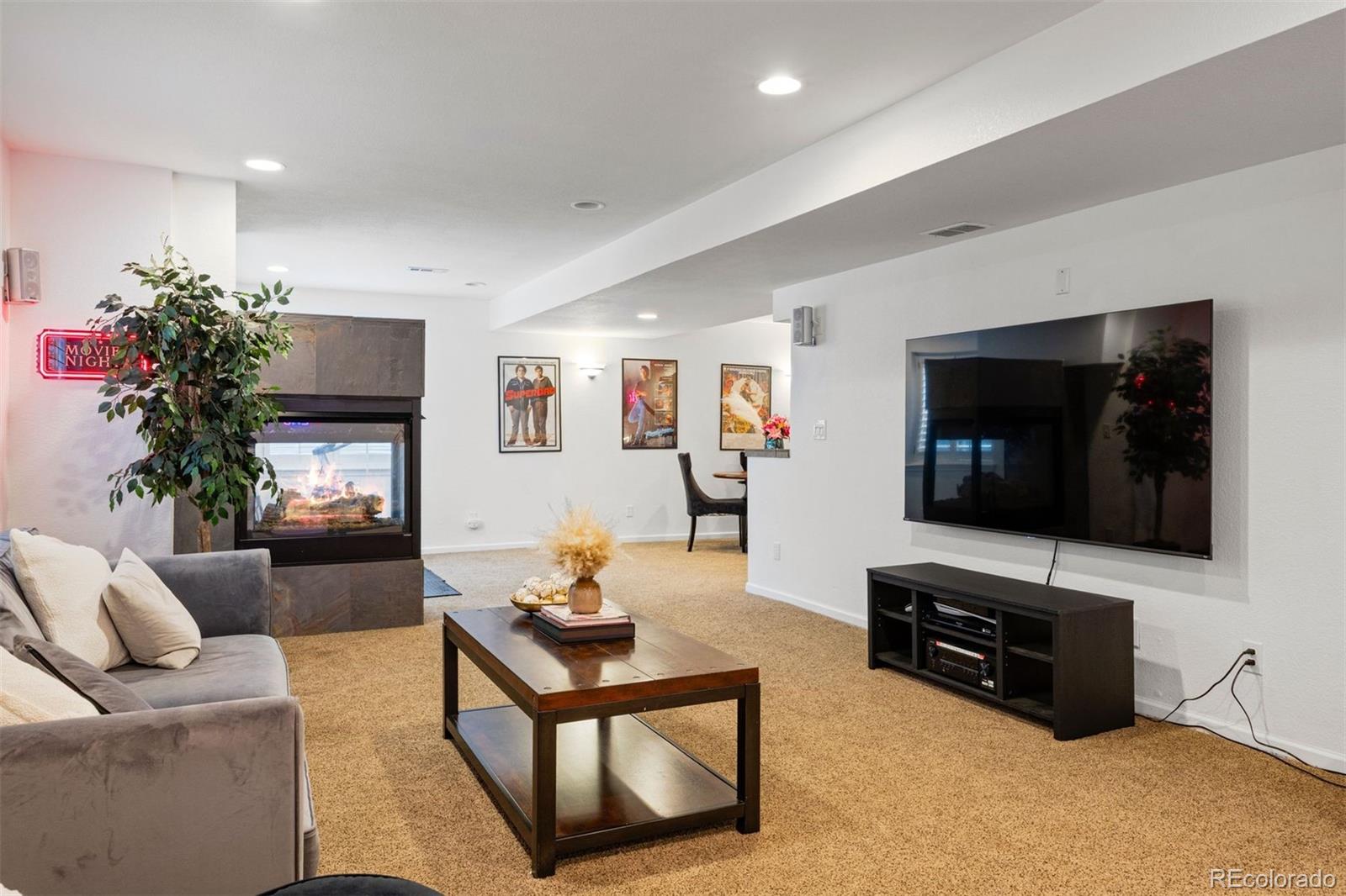 MLS Image #25 for 21770  unbridled avenue,parker, Colorado