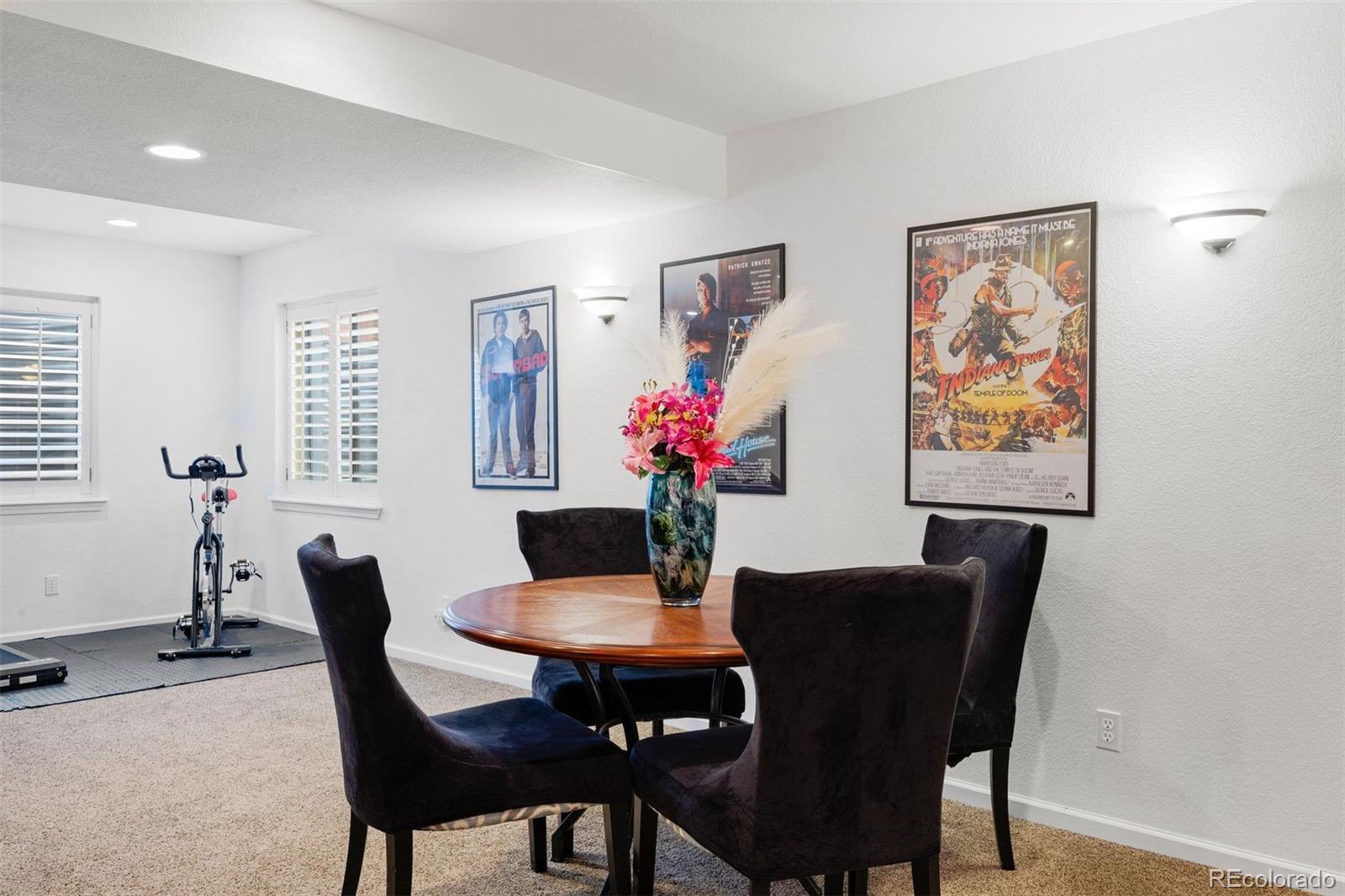 MLS Image #26 for 21770  unbridled avenue,parker, Colorado