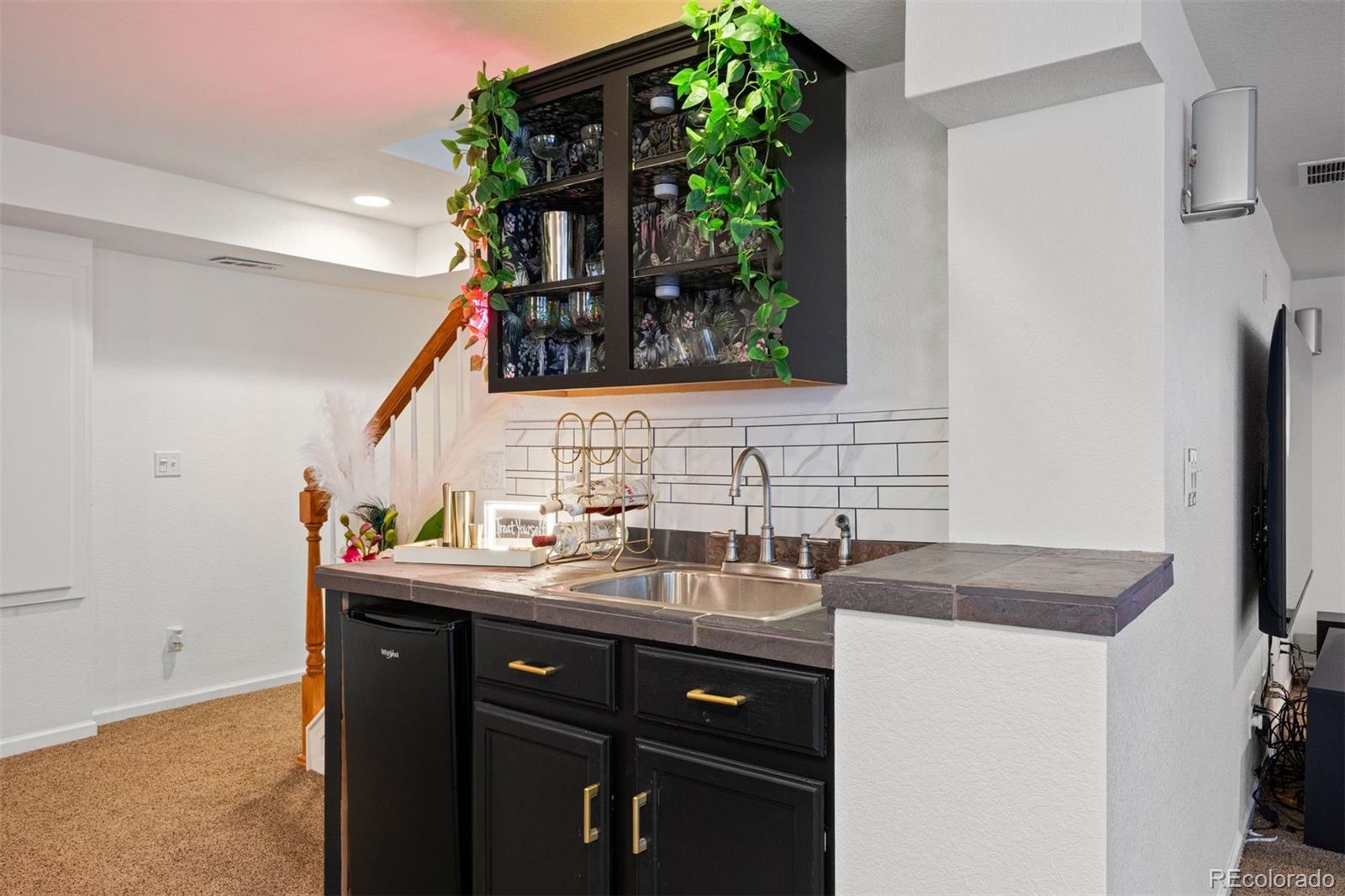 MLS Image #27 for 21770  unbridled avenue,parker, Colorado