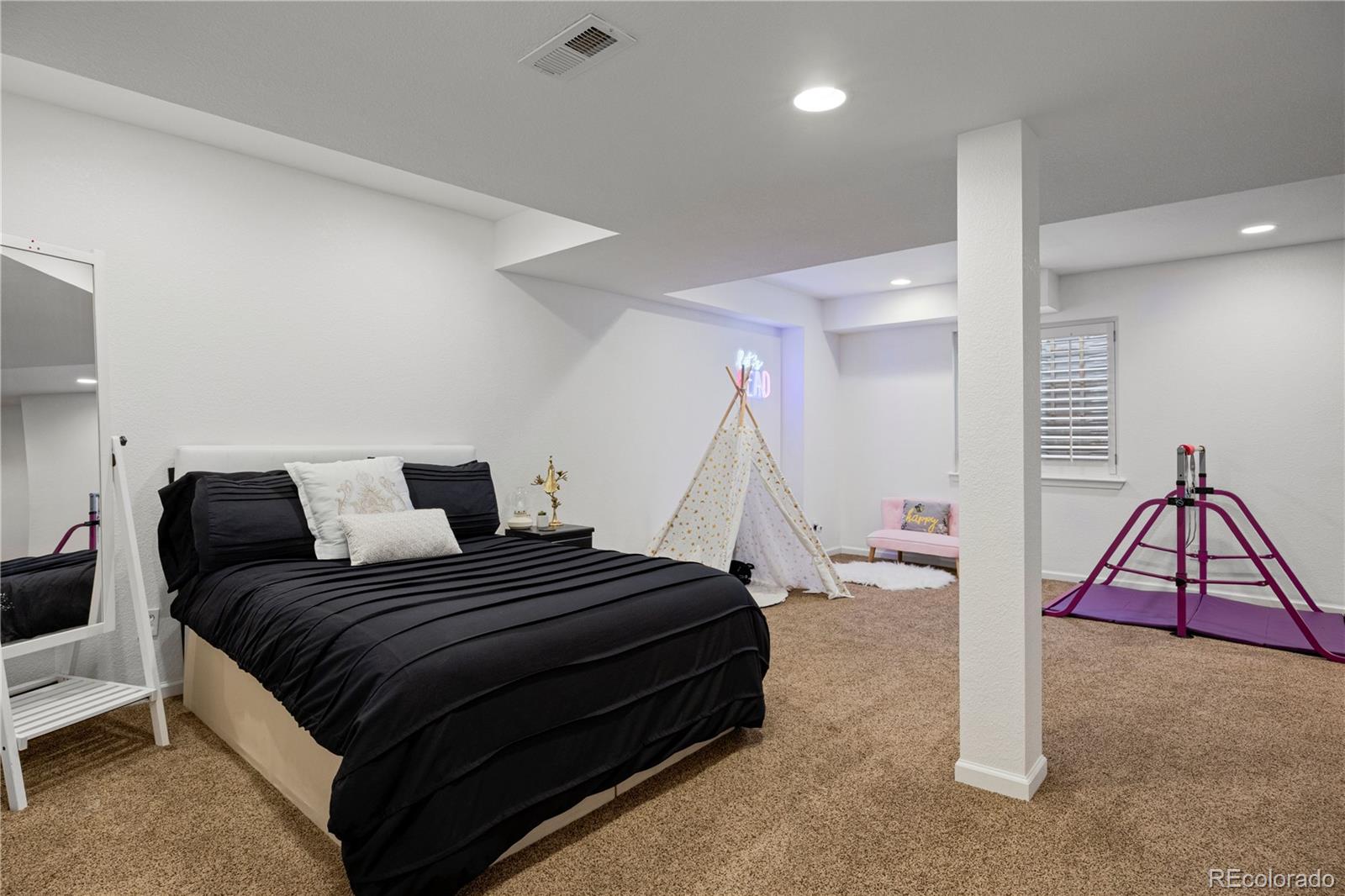 MLS Image #28 for 21770  unbridled avenue,parker, Colorado