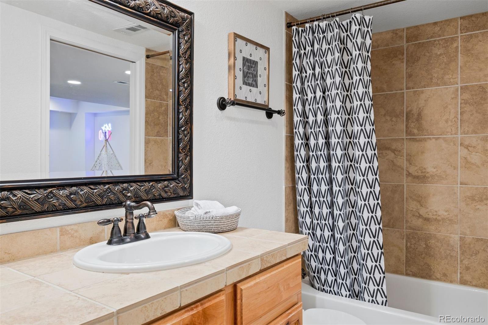 MLS Image #29 for 21770  unbridled avenue,parker, Colorado