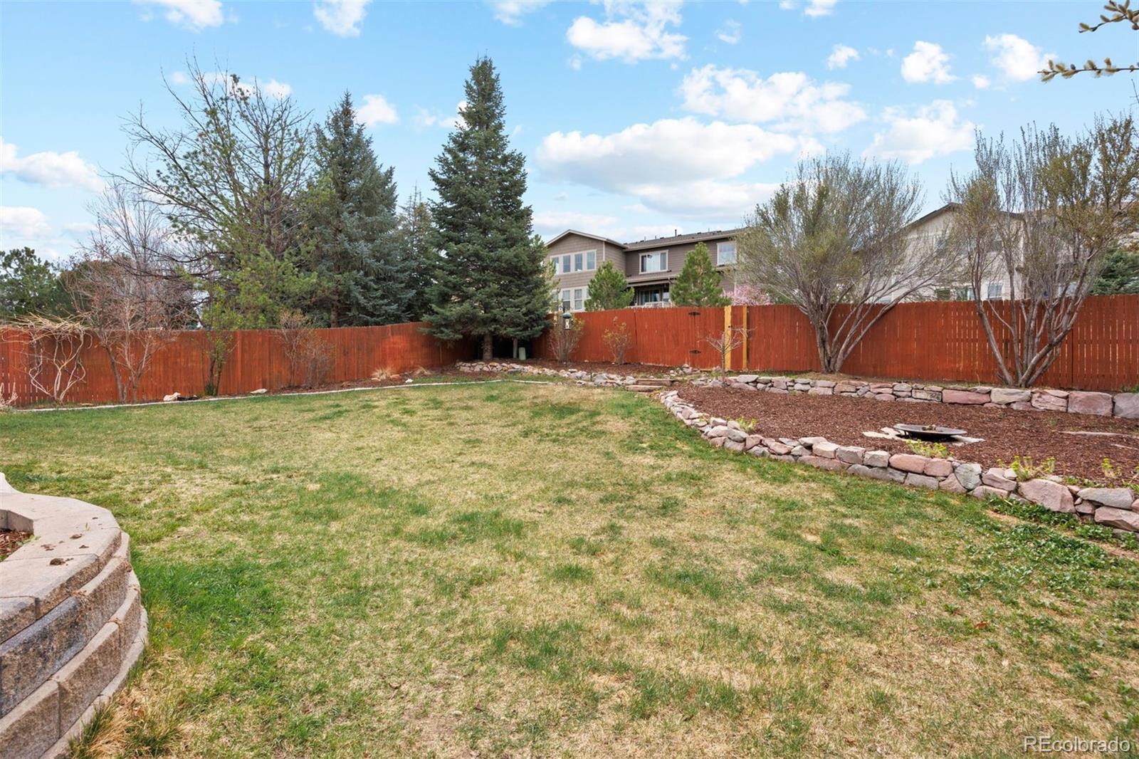 MLS Image #32 for 21770  unbridled avenue,parker, Colorado