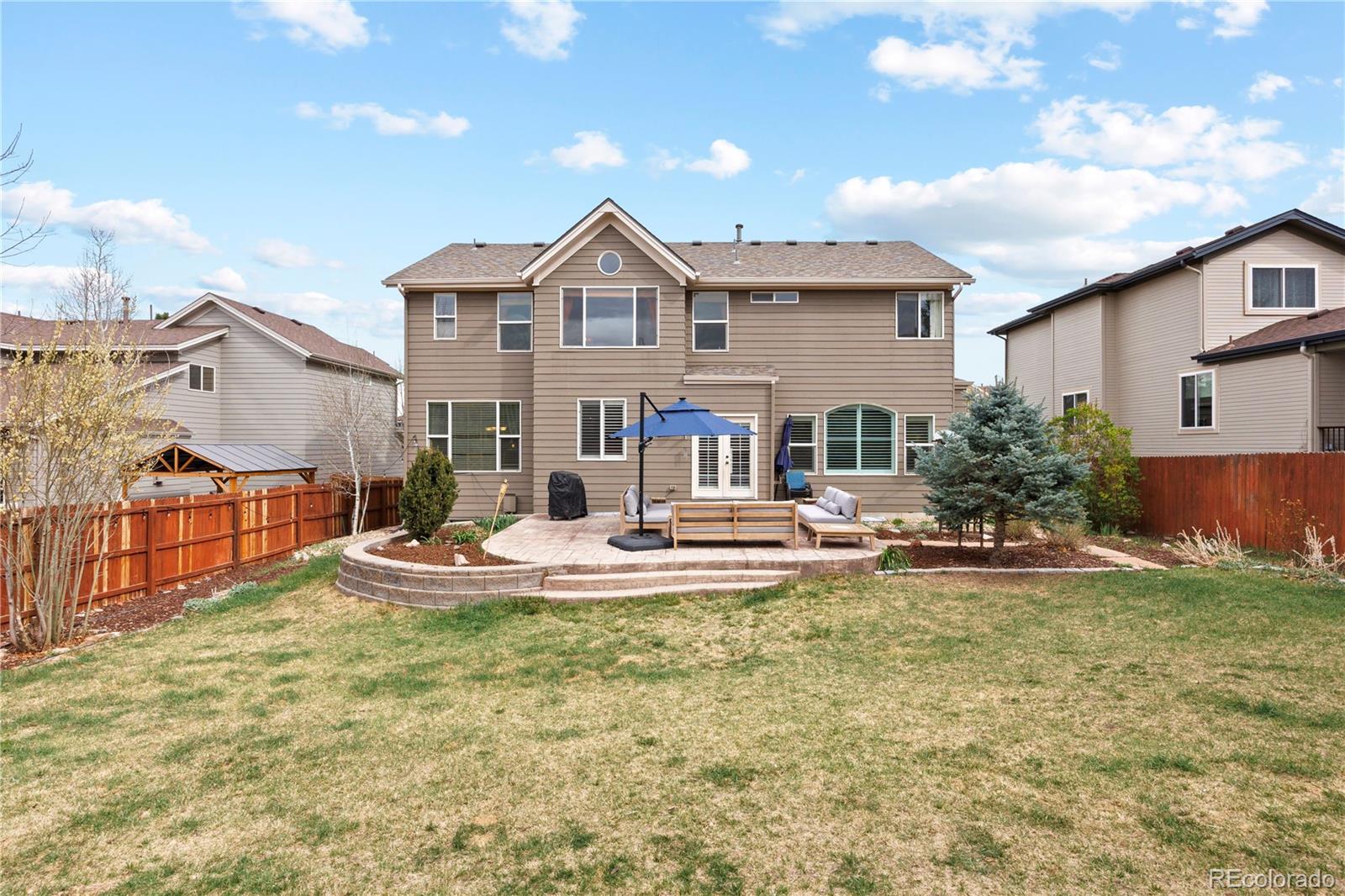 MLS Image #33 for 21770  unbridled avenue,parker, Colorado