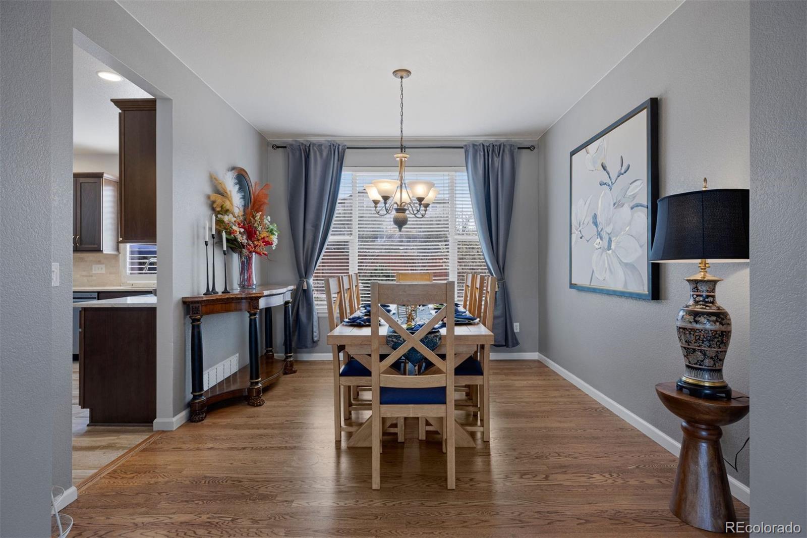 MLS Image #5 for 21770  unbridled avenue,parker, Colorado