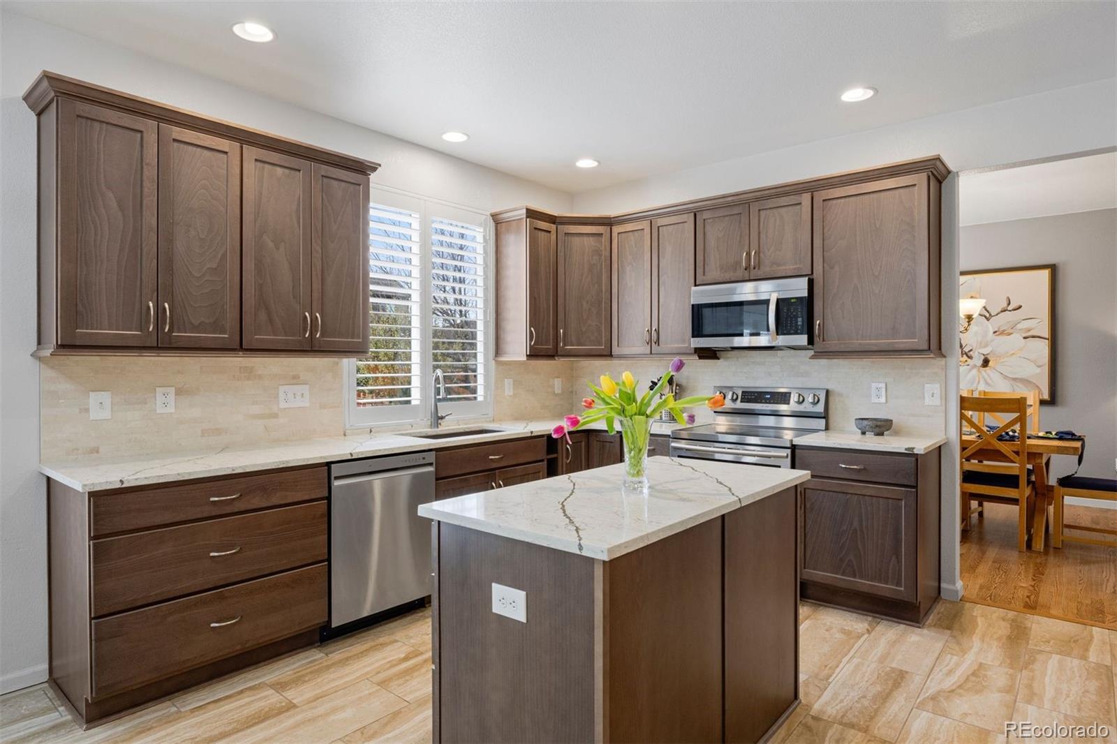 MLS Image #6 for 21770  unbridled avenue,parker, Colorado