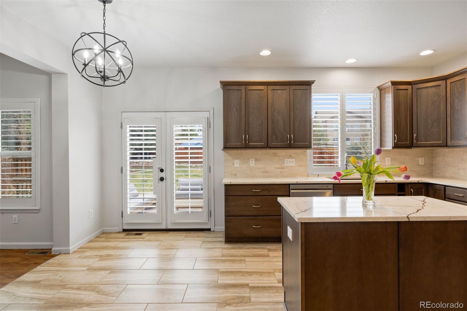 MLS Image #8 for 21770  unbridled avenue,parker, Colorado