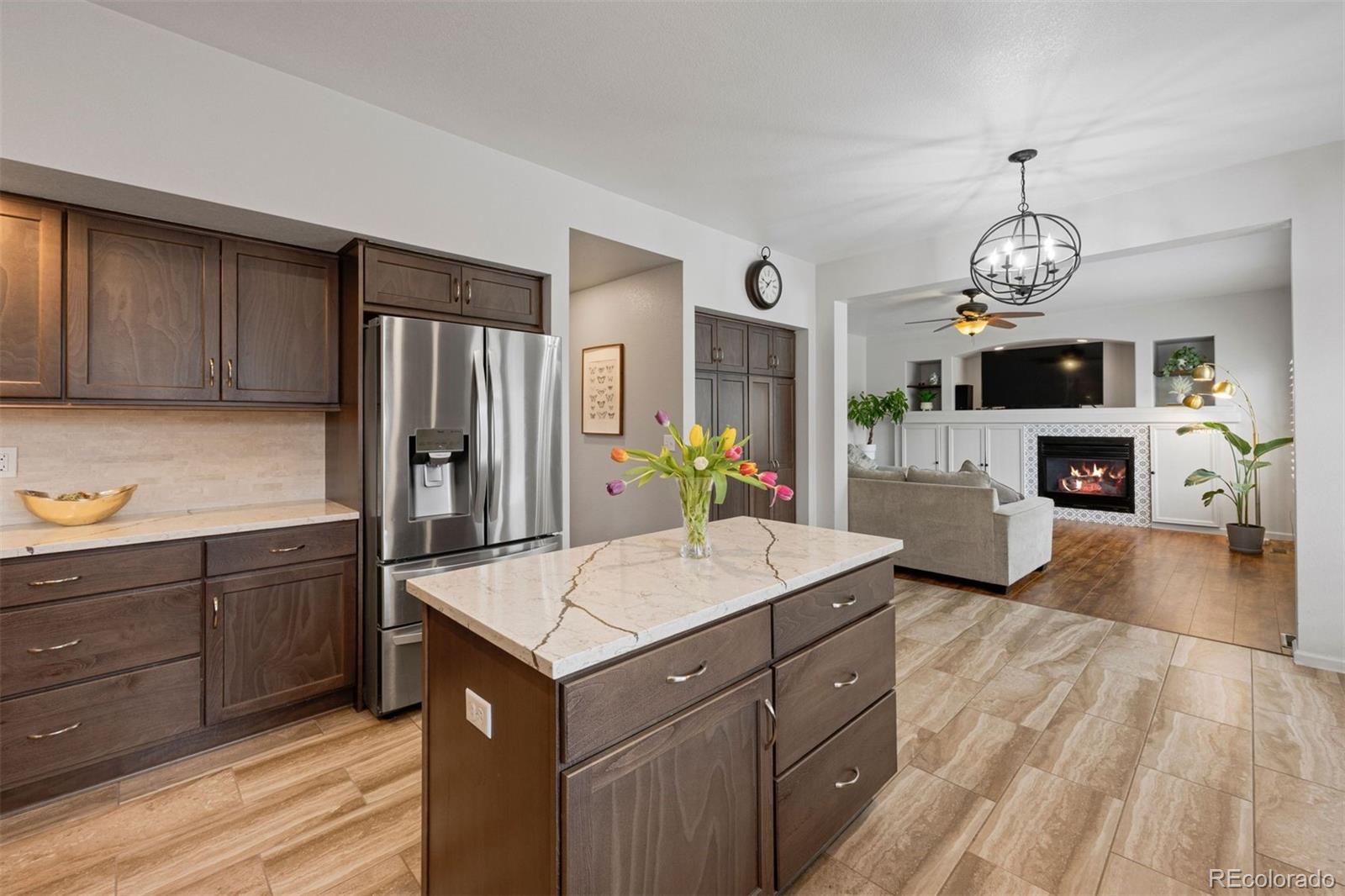 MLS Image #9 for 21770  unbridled avenue,parker, Colorado