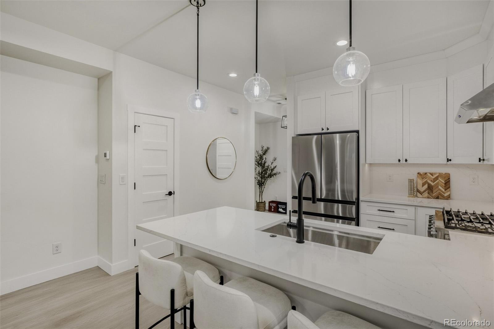 MLS Image #13 for 4640 w 39th avenue,denver, Colorado