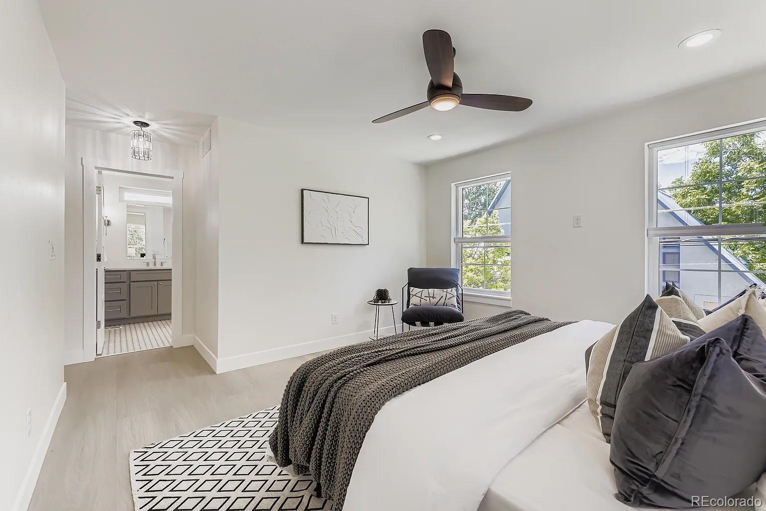 MLS Image #16 for 4640 w 39th avenue,denver, Colorado