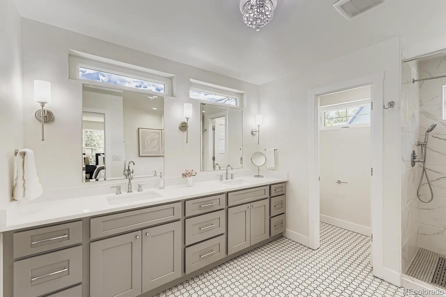 MLS Image #17 for 4640 w 39th avenue,denver, Colorado