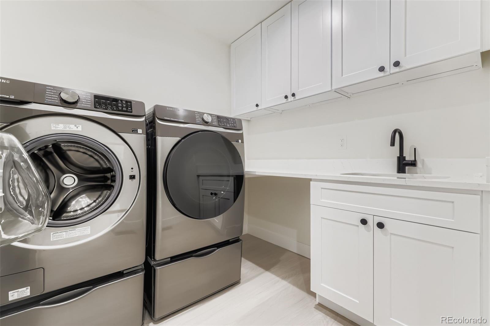 MLS Image #25 for 4640 w 39th avenue,denver, Colorado