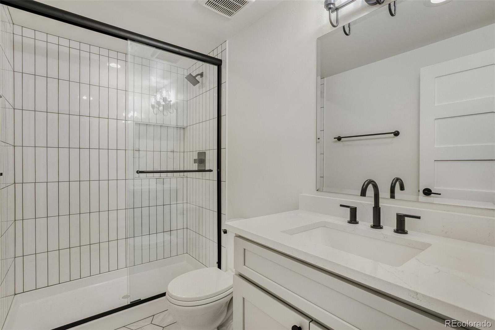 MLS Image #27 for 4640 w 39th avenue,denver, Colorado