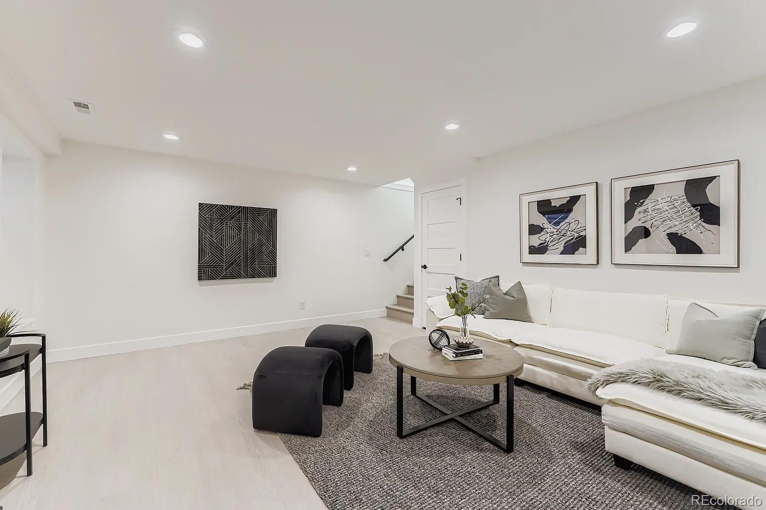 MLS Image #32 for 4640 w 39th avenue,denver, Colorado