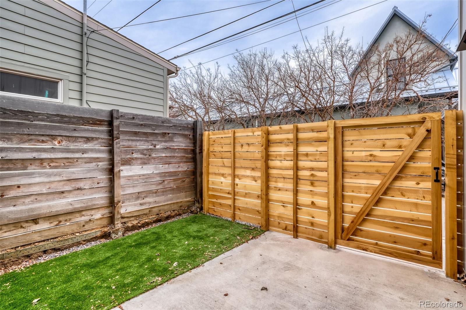 MLS Image #33 for 4640 w 39th avenue,denver, Colorado