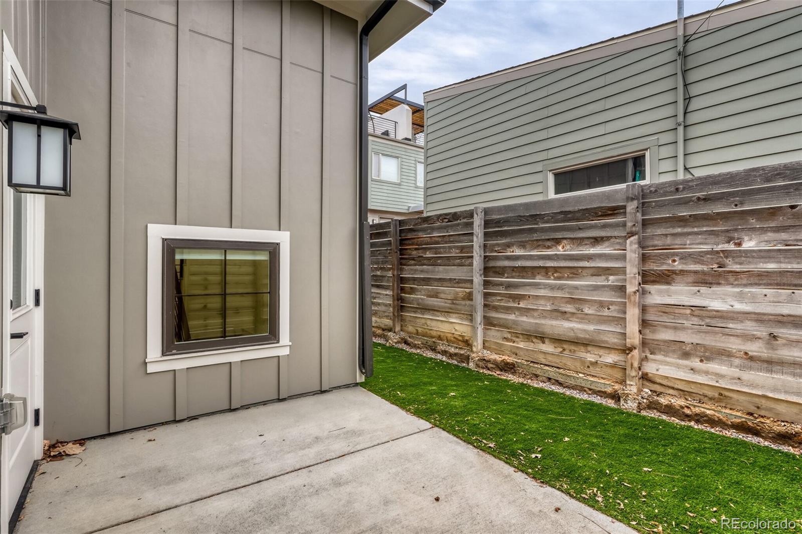MLS Image #34 for 4640 w 39th avenue,denver, Colorado
