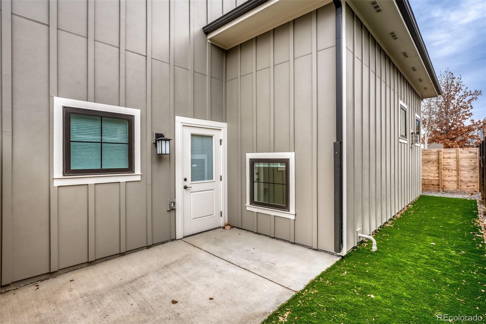MLS Image #35 for 4640 w 39th avenue,denver, Colorado