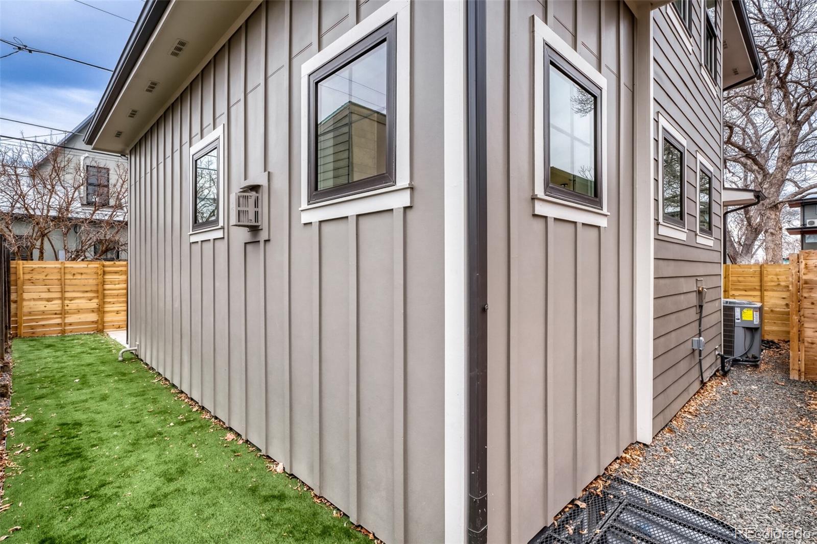 MLS Image #36 for 4640 w 39th avenue,denver, Colorado