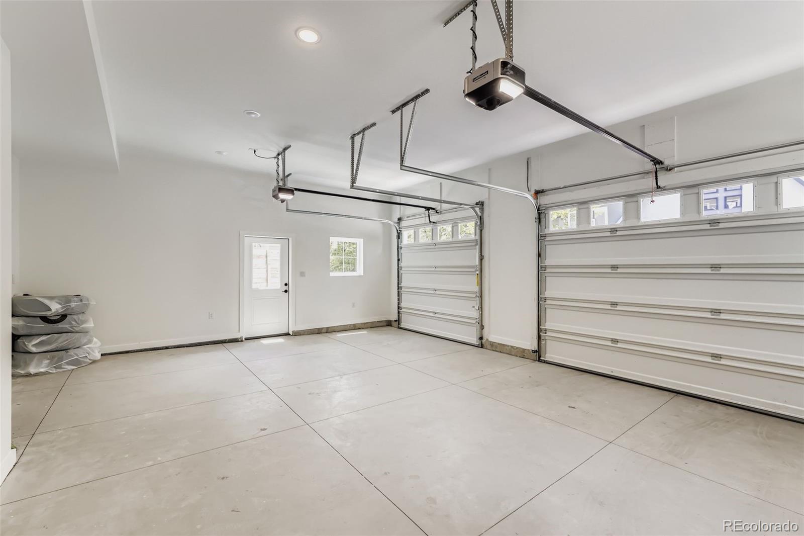 MLS Image #38 for 4640 w 39th avenue,denver, Colorado