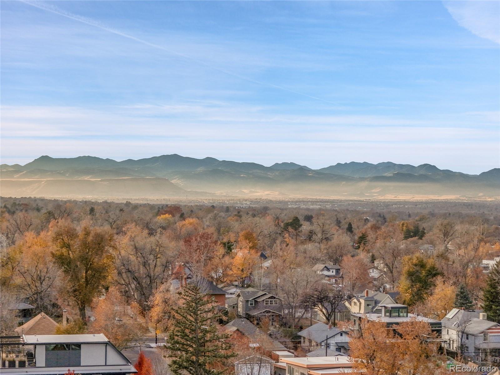 MLS Image #42 for 4640 w 39th avenue,denver, Colorado