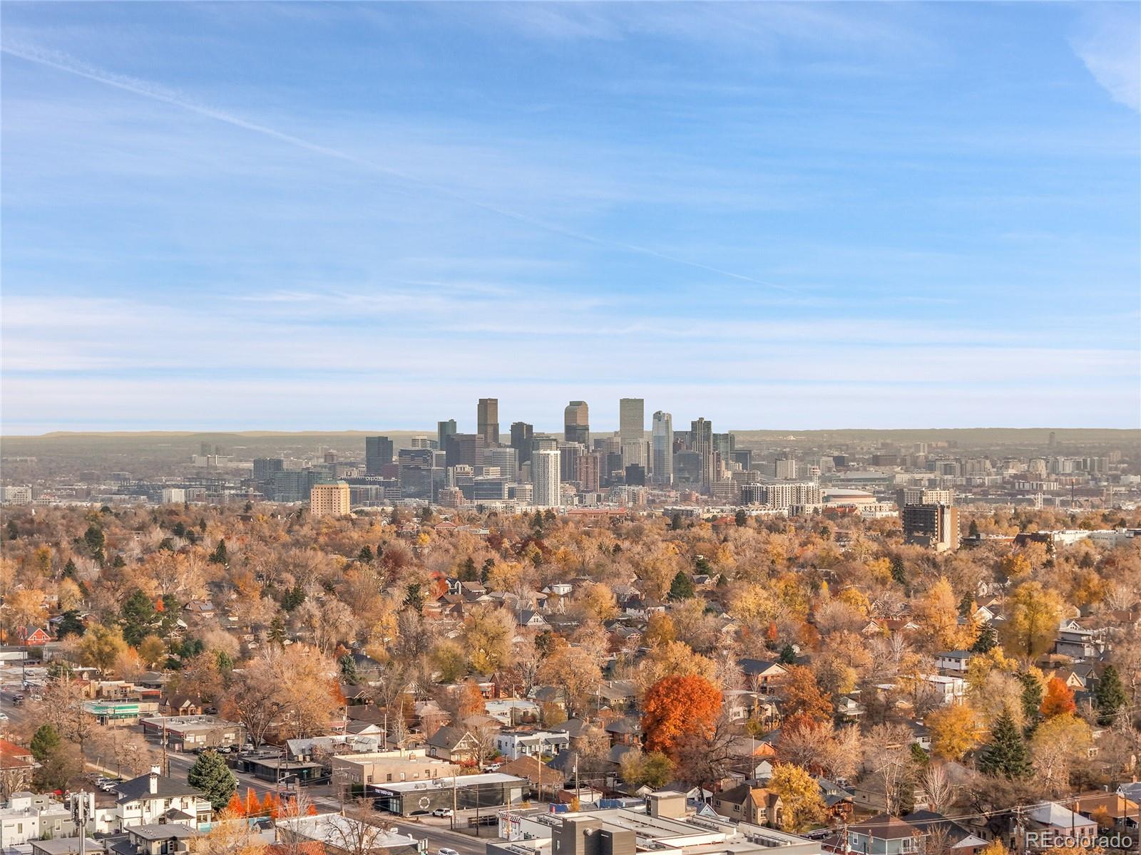 MLS Image #43 for 4640 w 39th avenue,denver, Colorado