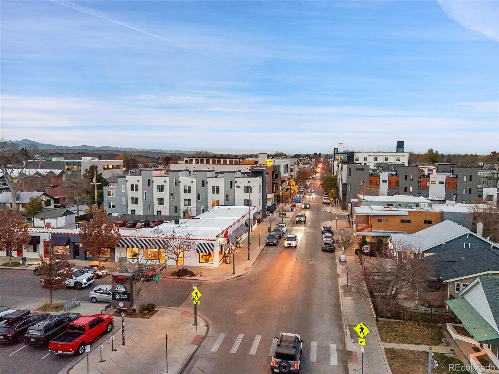 MLS Image #44 for 4640 w 39th avenue,denver, Colorado