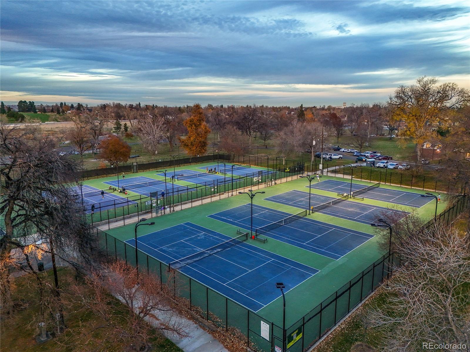 MLS Image #45 for 4640 w 39th avenue,denver, Colorado