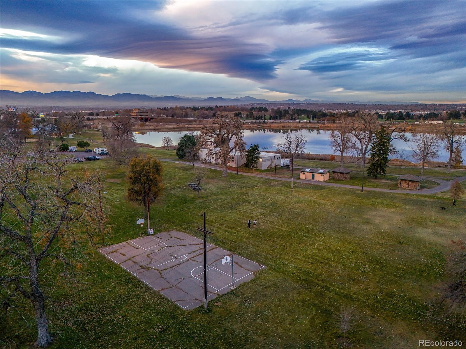 MLS Image #46 for 4640 w 39th avenue,denver, Colorado