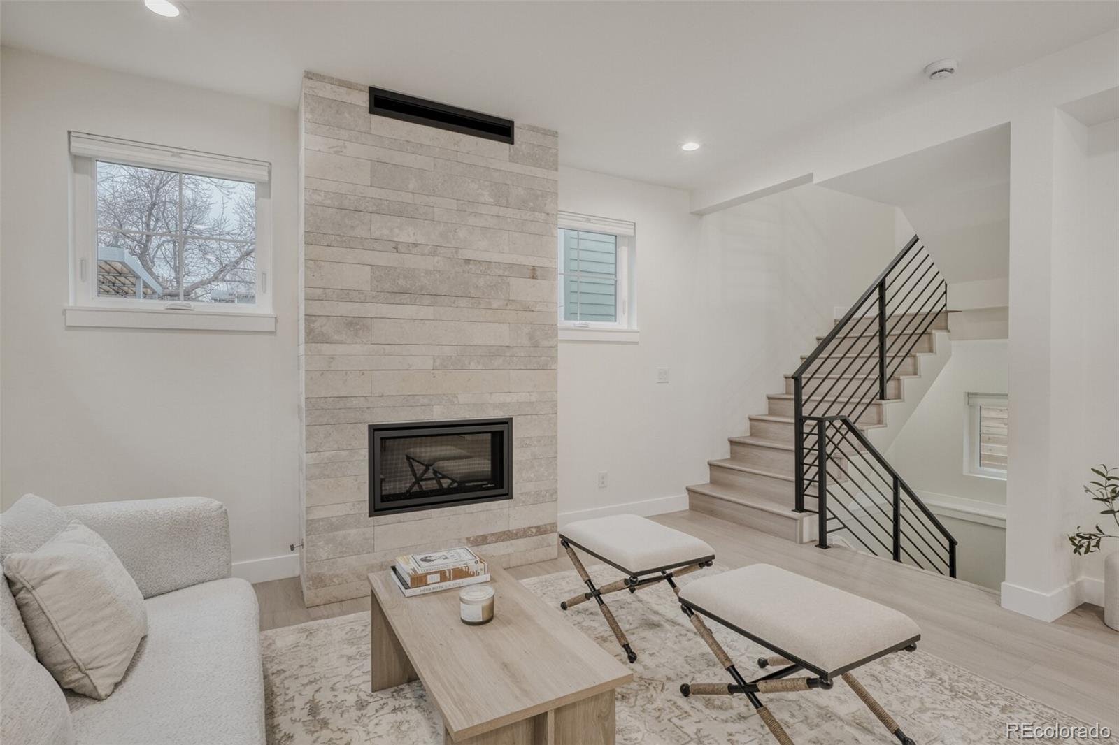 MLS Image #8 for 4640 w 39th avenue,denver, Colorado