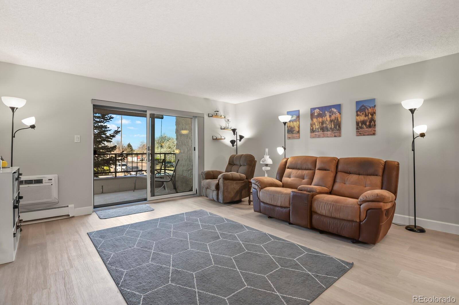 MLS Image #10 for 2868 s heather gardens way 109,aurora, Colorado